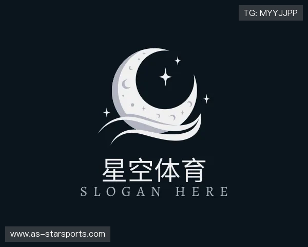 发现星空app官方下载